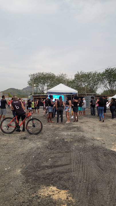 Início das obras em set 2023'