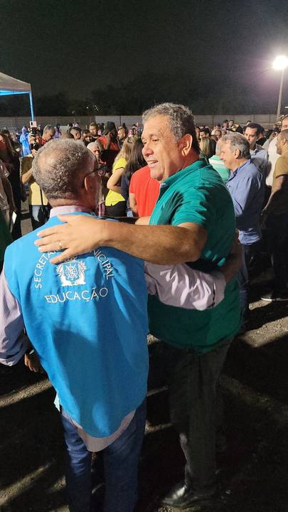 Início das obras em set 2023'