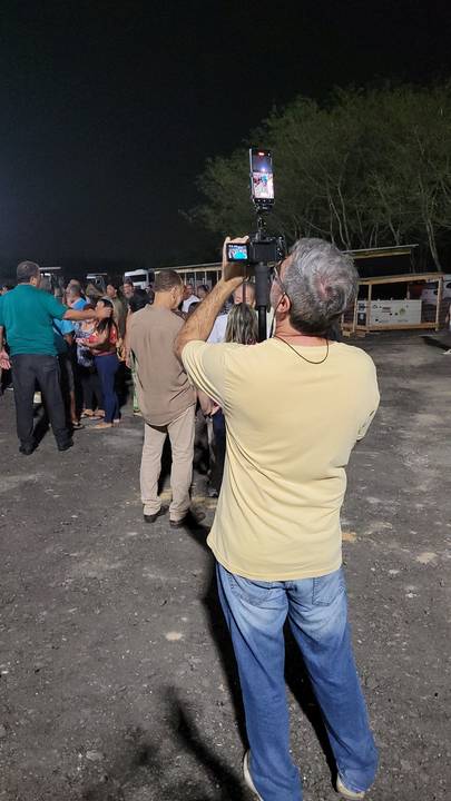 Início das obras em set 2023'