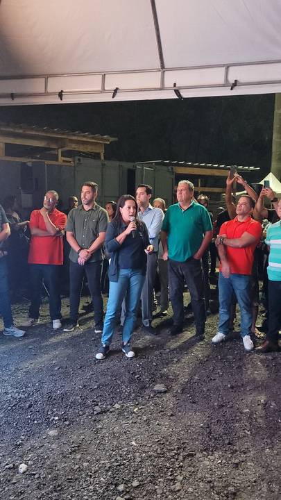 Início das obras em set 2023'