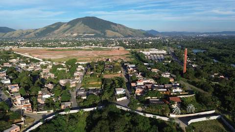 Fotos dia 19 de maio antes da abertura das comportas'