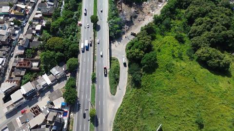 Foto Março de 2024
'