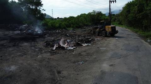 Foto Março de 2024'