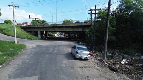 Foto Março de 2024'