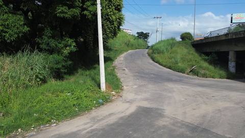 Foto Março de 2024'