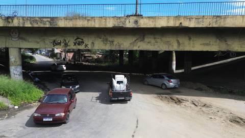 Foto Março de 2024'