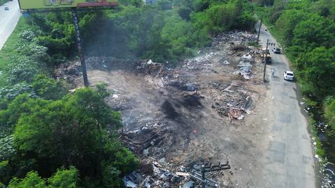 Foto Março de 2024'