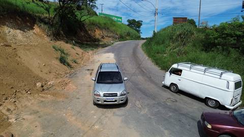 Foto Março de 2024'