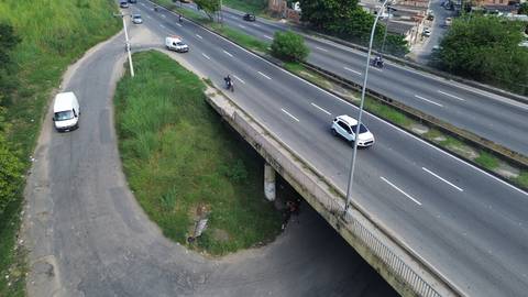 Foto Março de 2024'