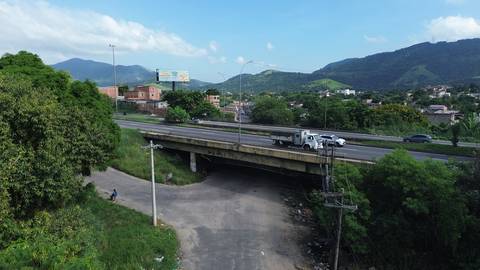 Foto Março de 2024'