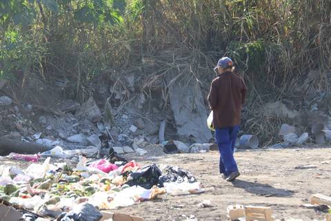 Foto Março de 2024'