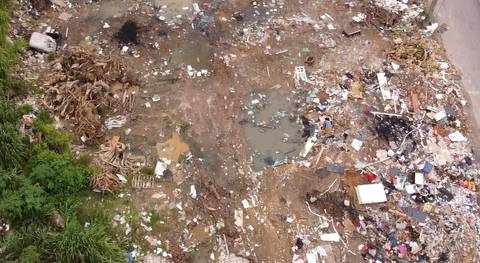 Foto Março de 2024'