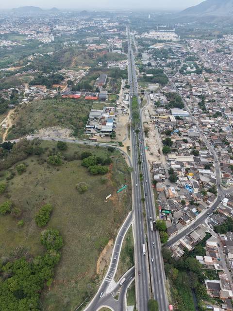 Fotos de 16 de novembro 2025'