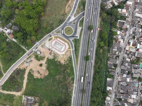 Fotos de 16 de novembro 2025'