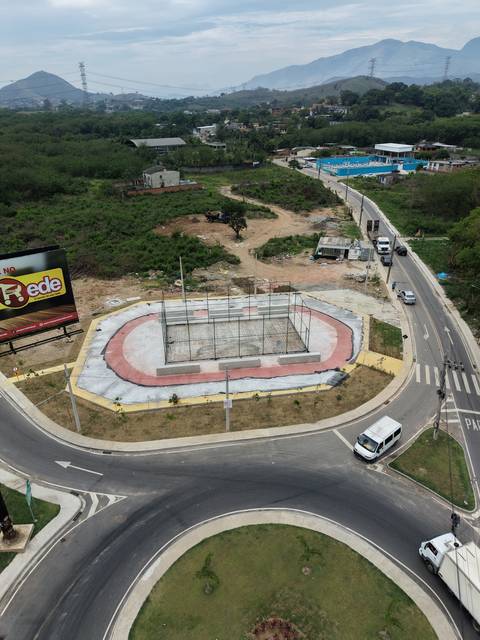 Fotos de 16 de novembro 2025'