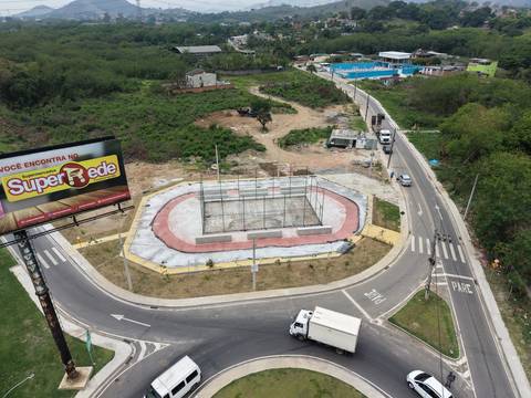 Fotos de 16 de novembro 2025'