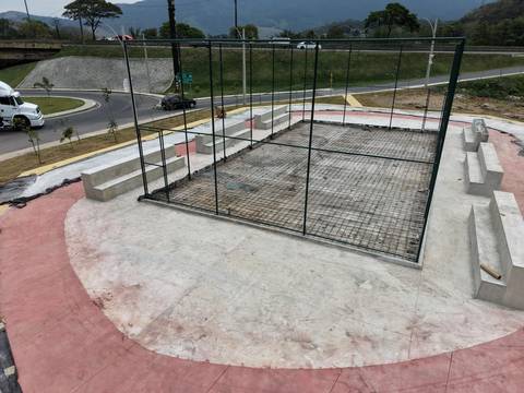 Fotos de 16 de novembro 2025'