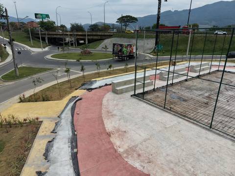 Fotos de 16 de novembro 2025'