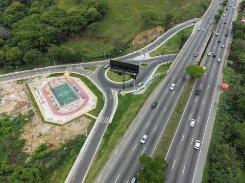 Fotos de 16 de novembro 2025'