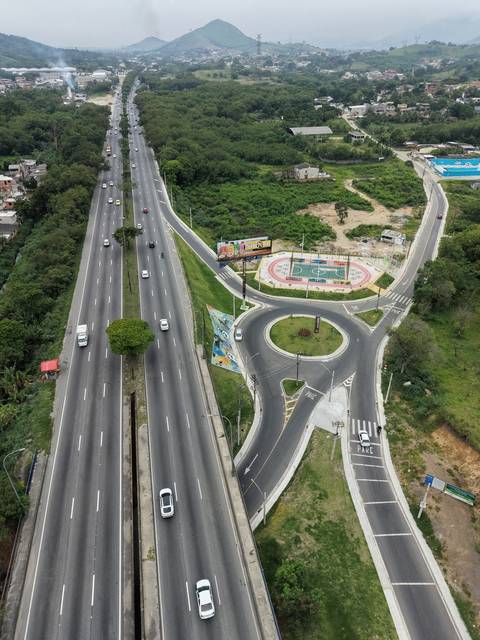 Fotos de 16 de novembro 2025'