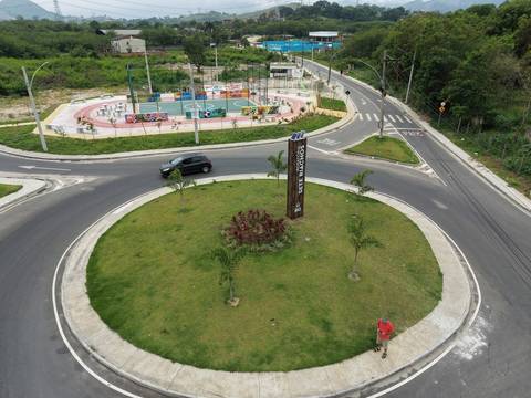 Fotos de 16 de novembro 2025'