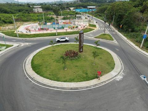 Fotos de 16 de novembro 2025'