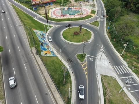 Fotos de 16 de novembro 2025'