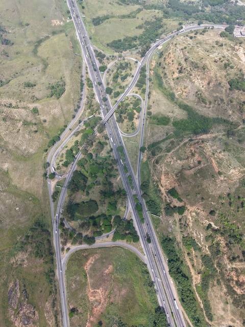 NovNovembro 2025Novembro '