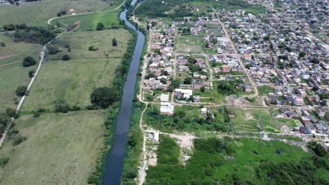 Fotos de 2022Fotos de 2022'