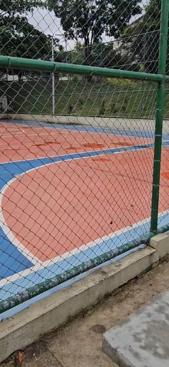 Data Janeiro de 2026'