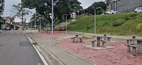 Data Janeiro de 2026'