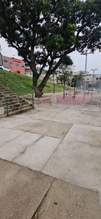 Data Janeiro de 2026'