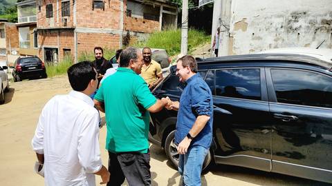 Data 19 de março de 2023'