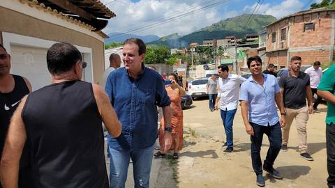 Data 19 de março de 2023'