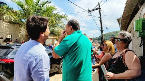 Data 19 de março de 2023'