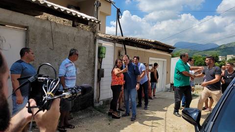 Data 19 de março de 2023'