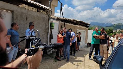 Data 19 de março de 2023'