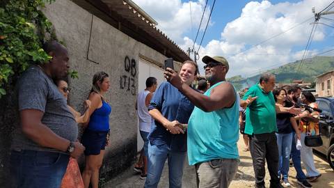 Data 19 de março de 2023'