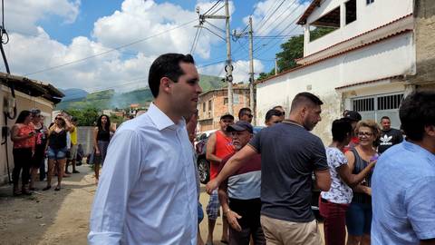 Data 19 de março de 2023'