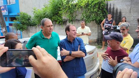 Data 19 de março de 2023'