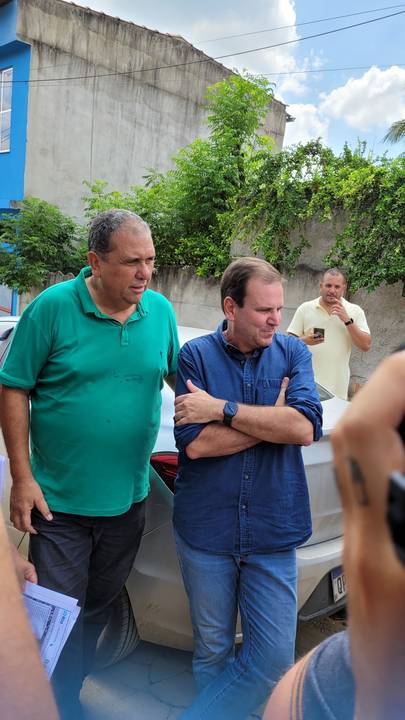 Data 19 de março de 2023'