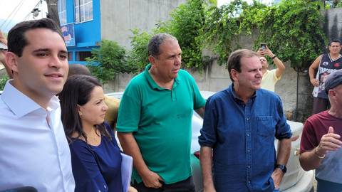 Data 19 de março de 2023'