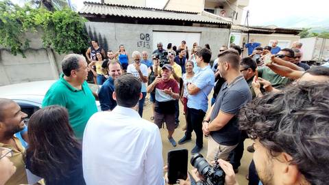 Data 19 de março de 2023'