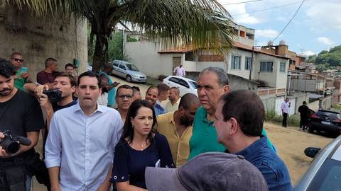 Data 19 de março de 2023'