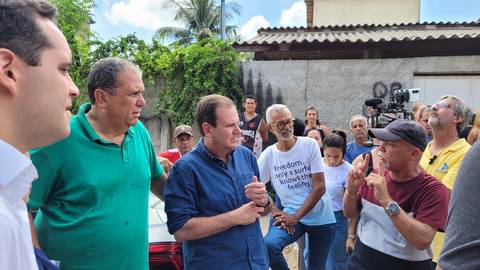 Data 19 de março de 2023'