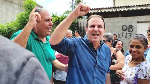 Data 19 de março de 2023'