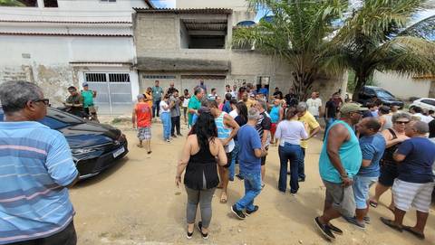 Data 19 de março de 2023'