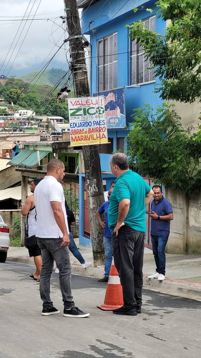 Data 27 janeiro de 2024'