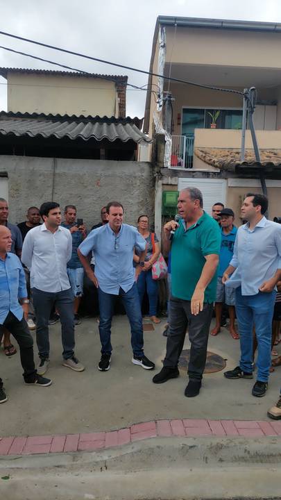 Data 27 janeiro de 2024'