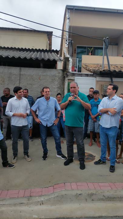 Data 27 janeiro de 2024'